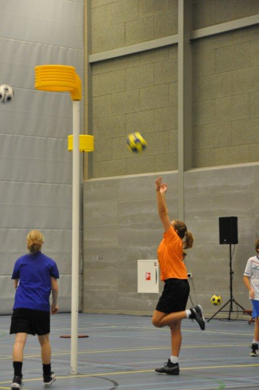 Korfbal clinic_76 (9).jpg